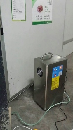 &#21326;&#20159;&#24179;&#21488;&#95;&#21326;&#20159;&#40;&#20013;&#22269;&#41;