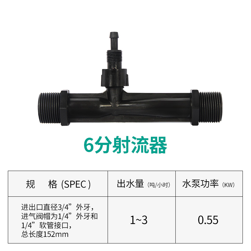 &#21326;&#20159;&#24179;&#21488;&#95;&#21326;&#20159;&#40;&#20013;&#22269;&#41;