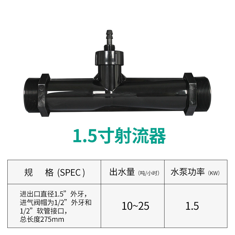 &#21326;&#20159;&#24179;&#21488;&#95;&#21326;&#20159;&#40;&#20013;&#22269;&#41;