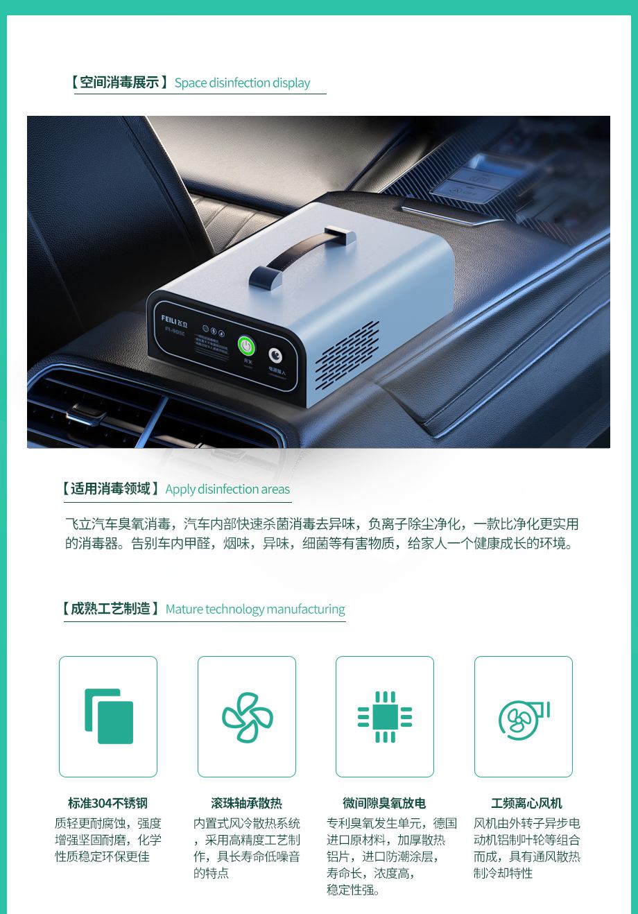 &#21326;&#20159;&#24179;&#21488;&#95;&#21326;&#20159;&#40;&#20013;&#22269;&#41;