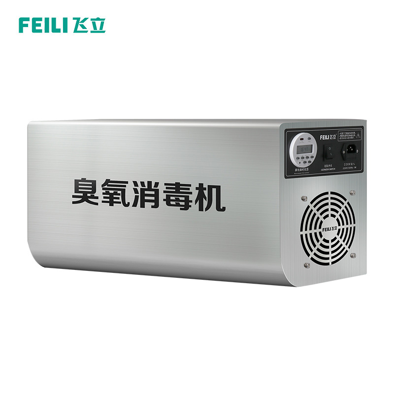 &#21326;&#20159;&#24179;&#21488;&#95;&#21326;&#20159;&#40;&#20013;&#22269;&#41;