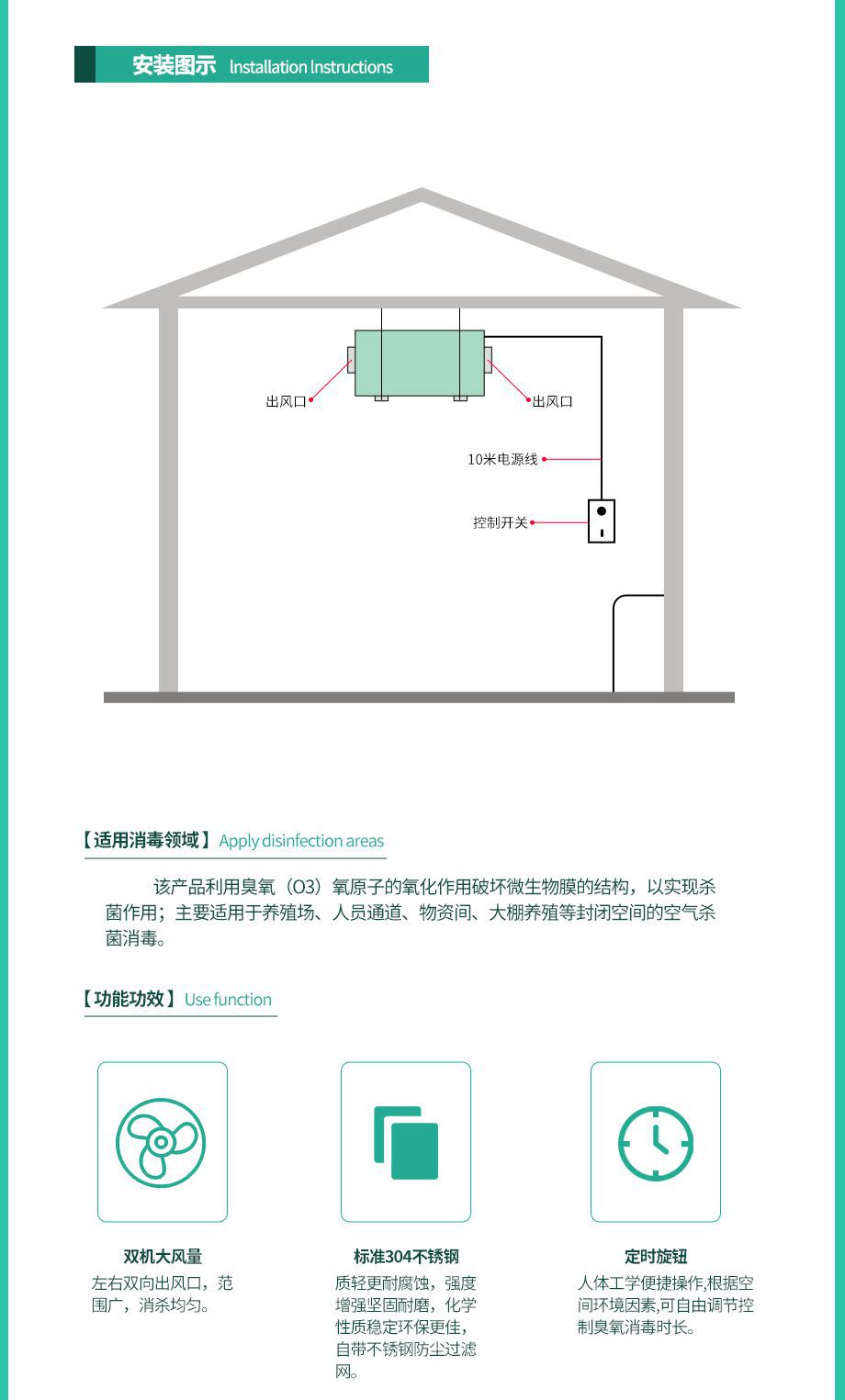 &#21326;&#20159;&#24179;&#21488;&#95;&#21326;&#20159;&#40;&#20013;&#22269;&#41;